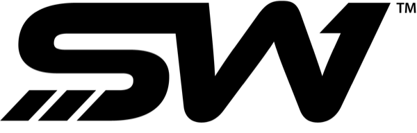 Synchroweb