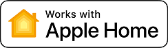 Apple Home
