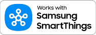 SmartThings