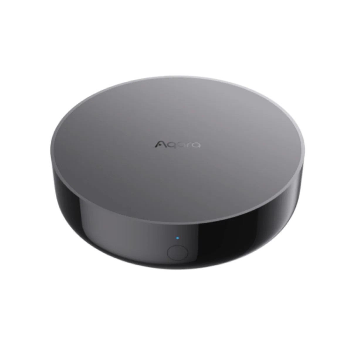 Hub M200