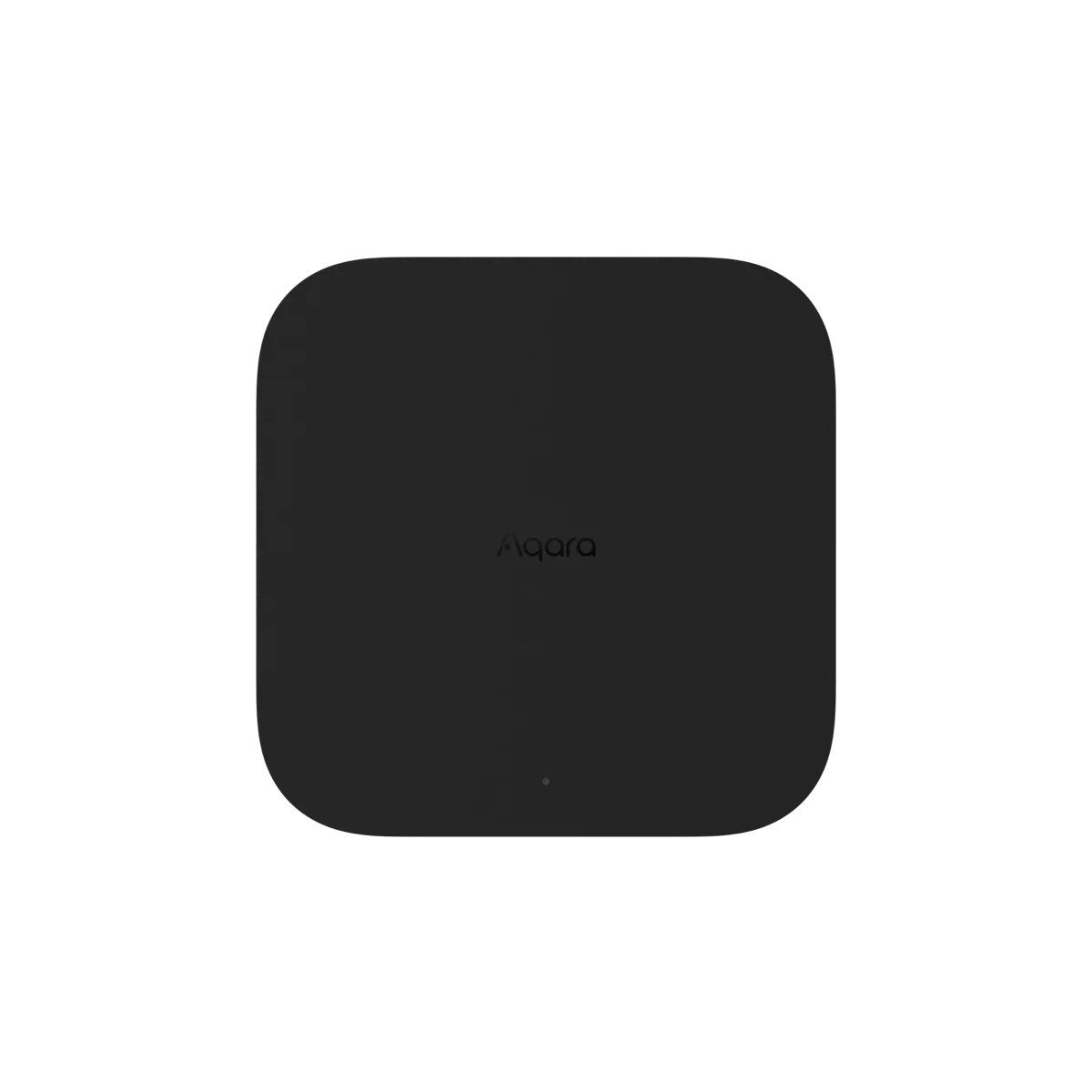 Hub M3
