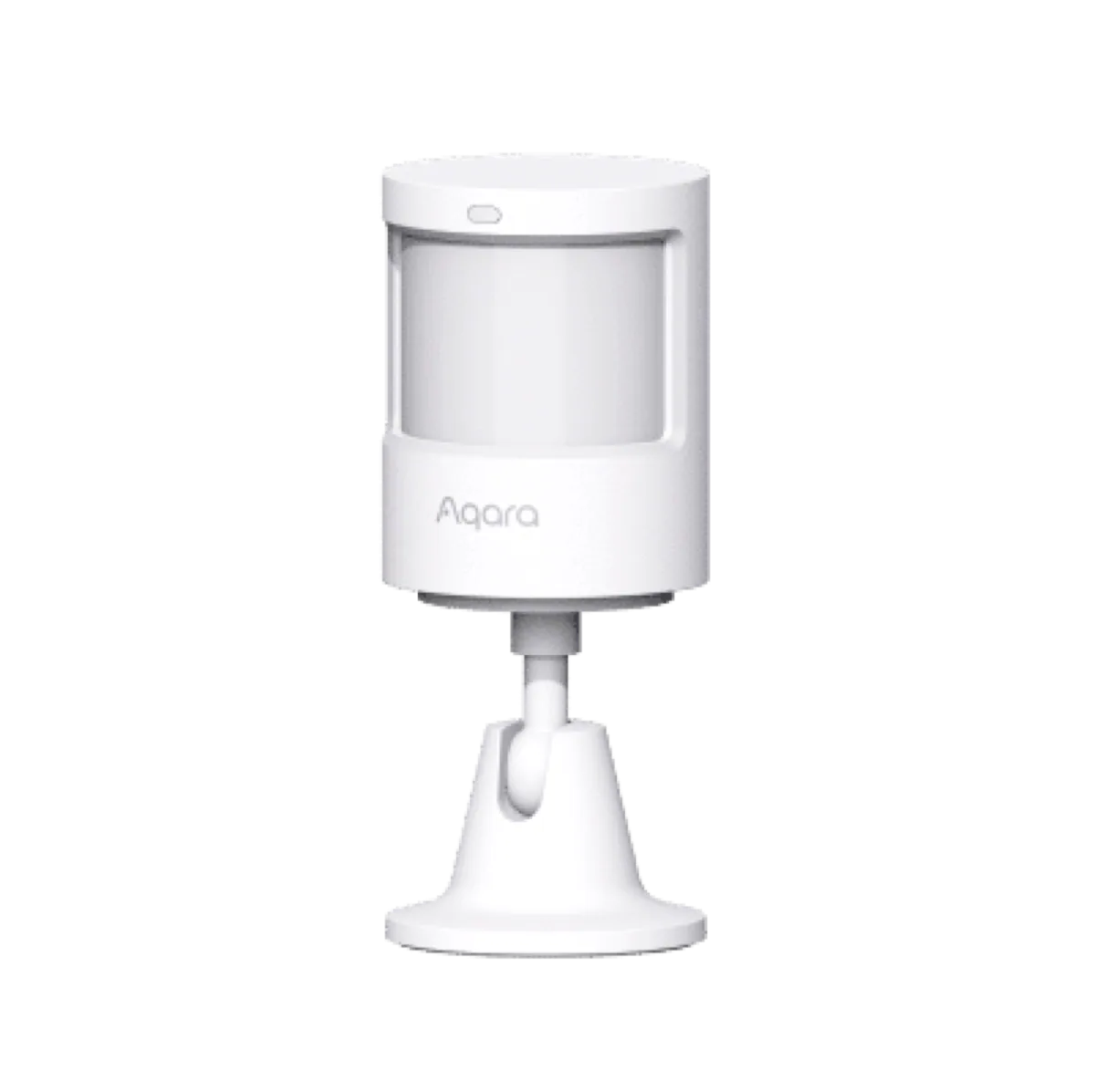 Motion Sensor P1