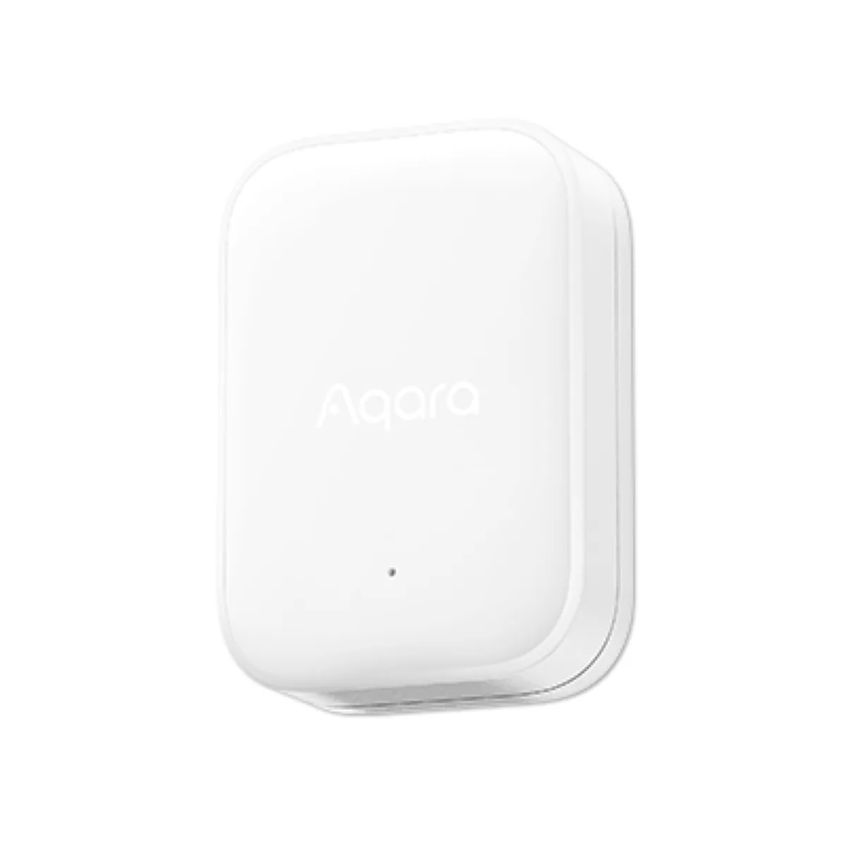 Multi-State Sensor P100