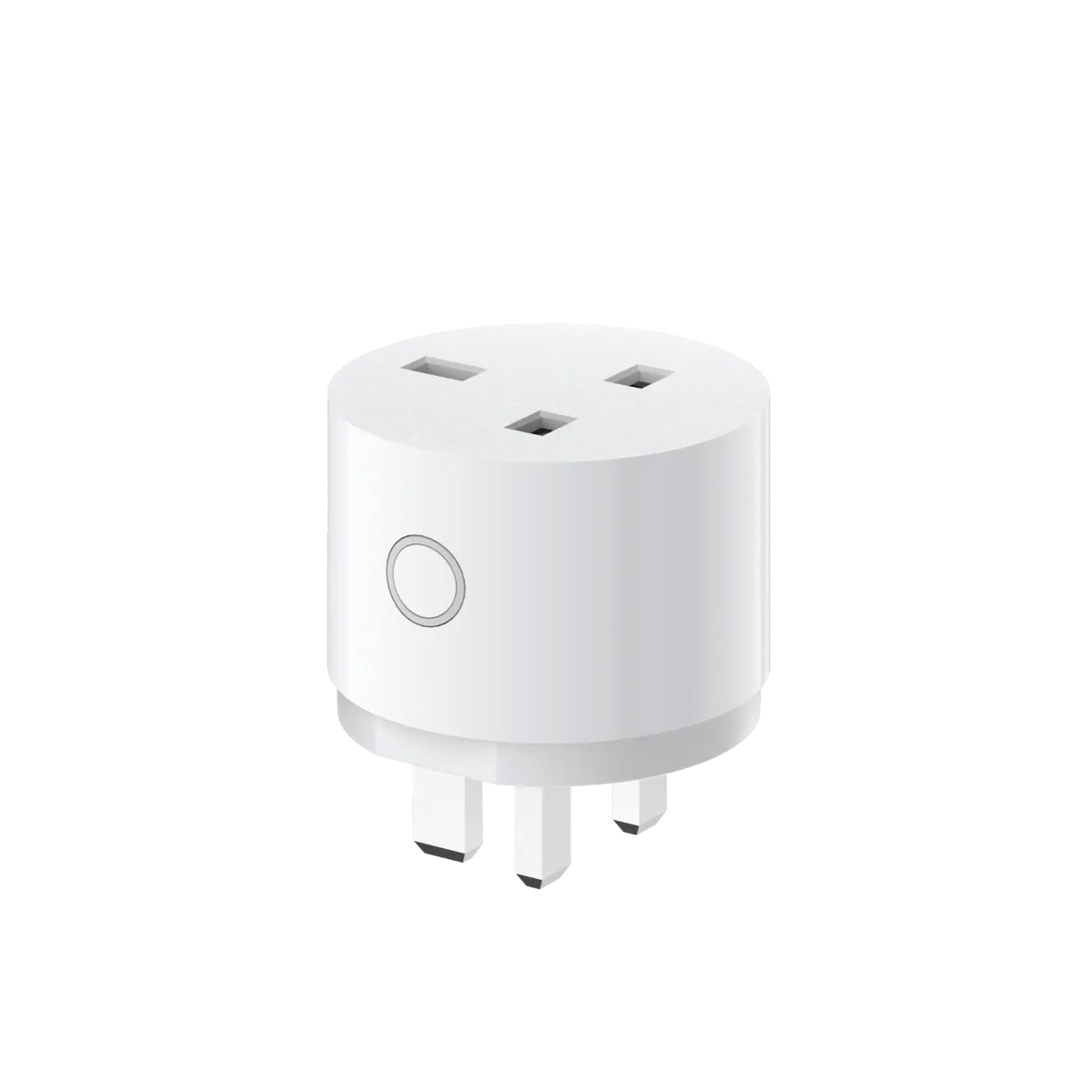 Power Plug H2 UK