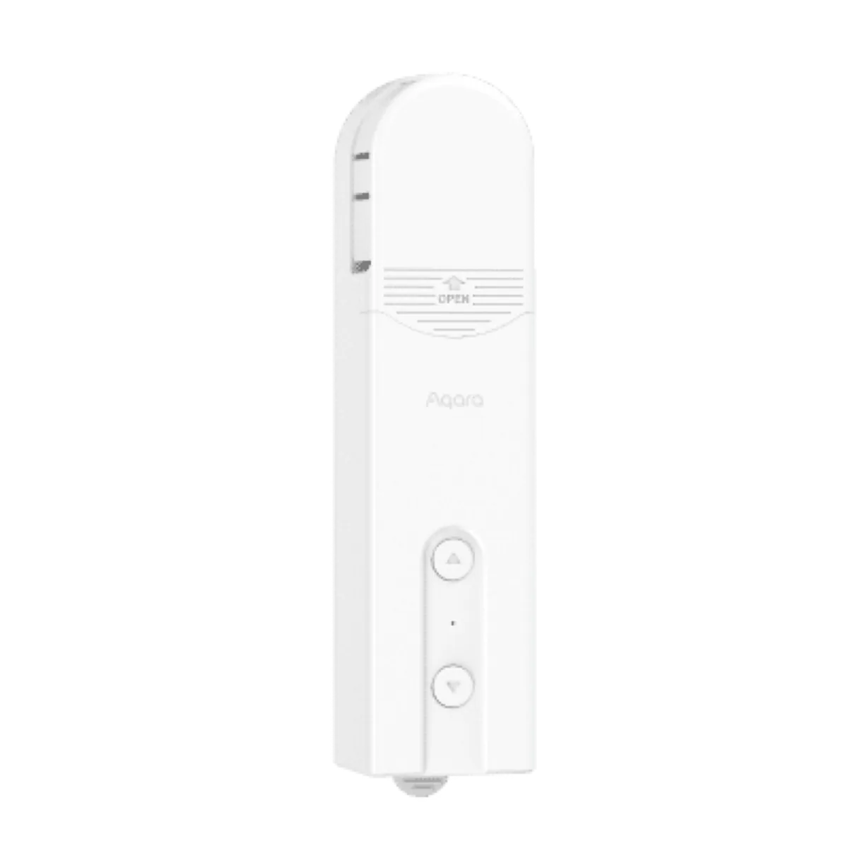 Roller Shade Driver E1