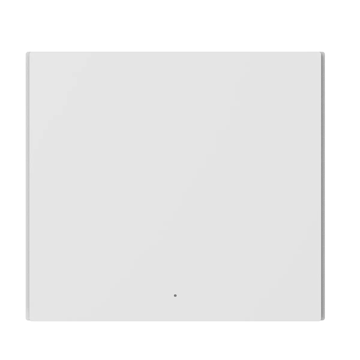 Smart 20A Switch H1 (SEA Version)