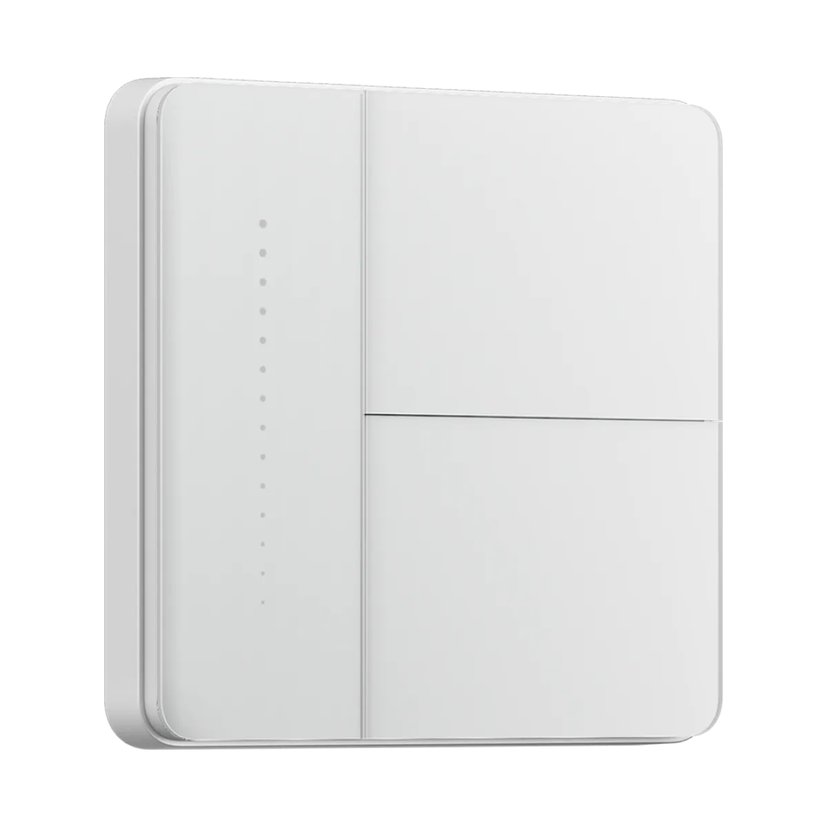 Smart Wall Switch Z1 Pro