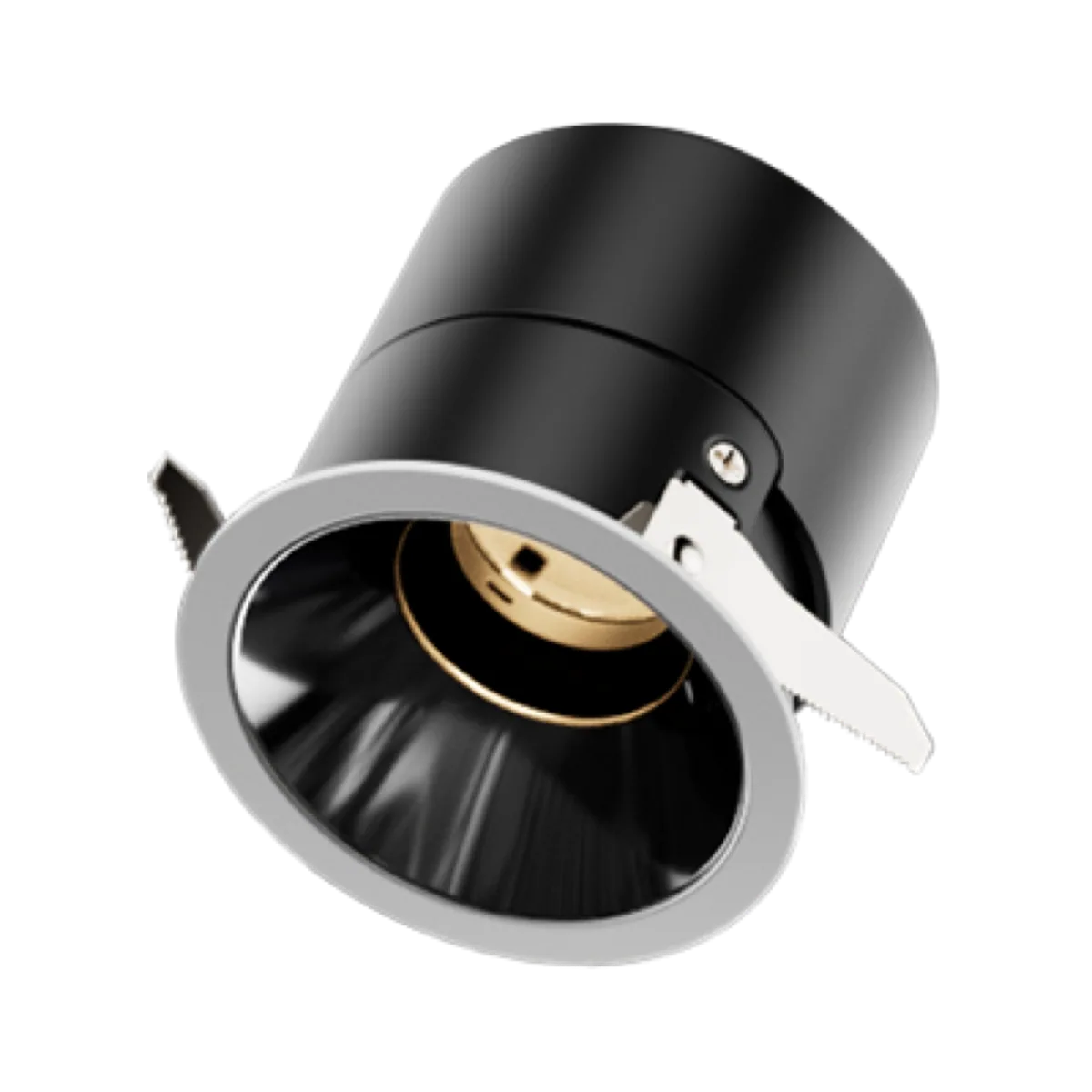 Spotlight T2 Pro