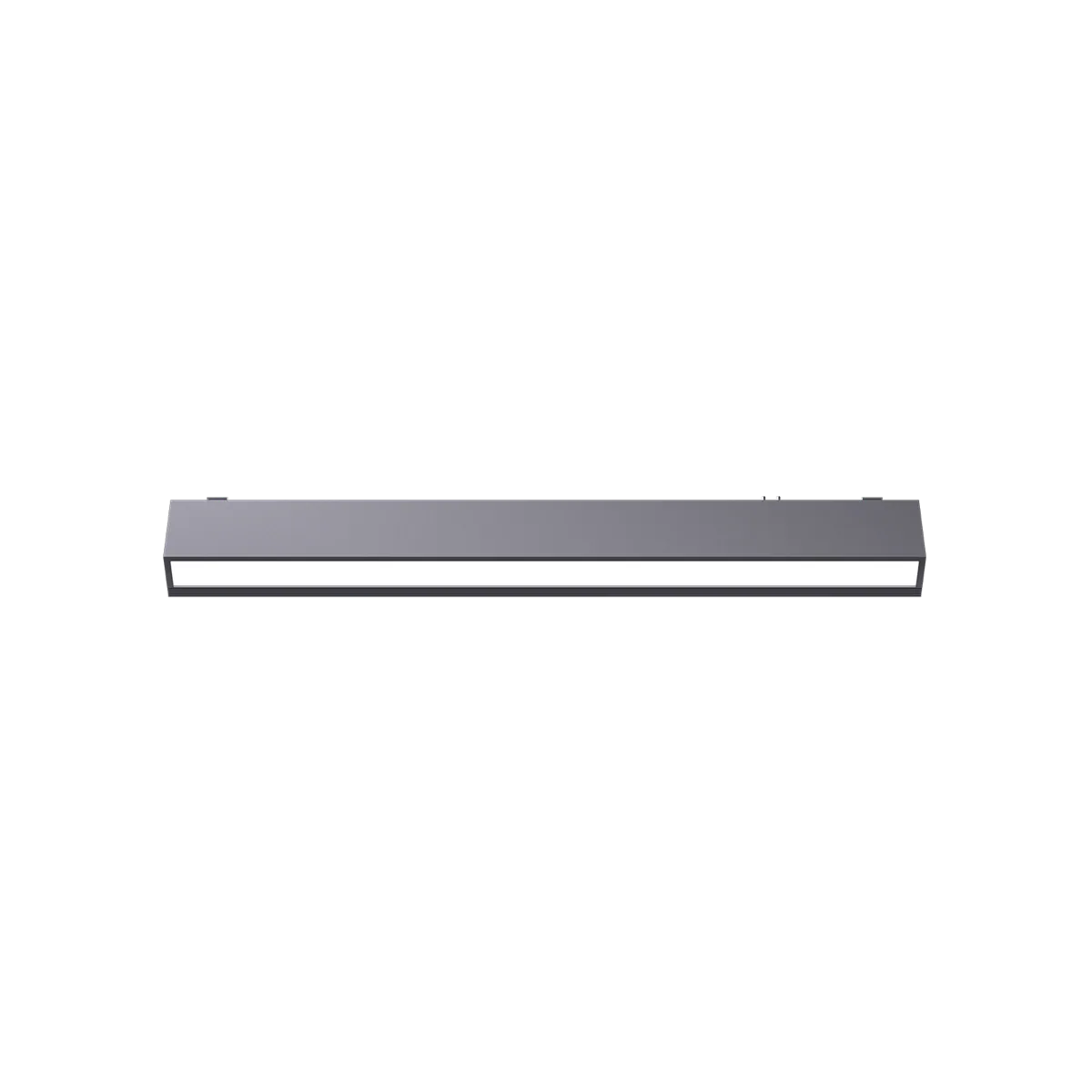 Track Floodlight V1