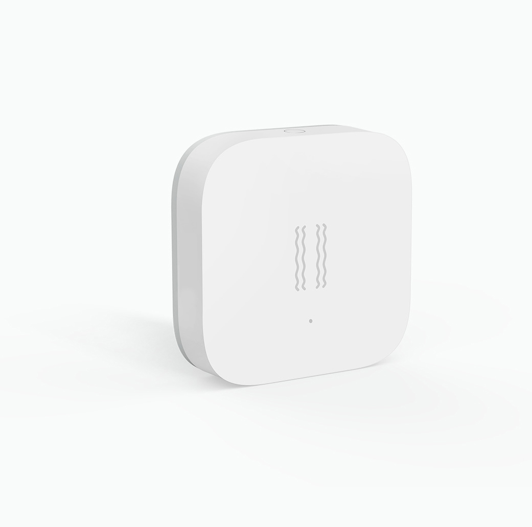 Vibration Sensor T1