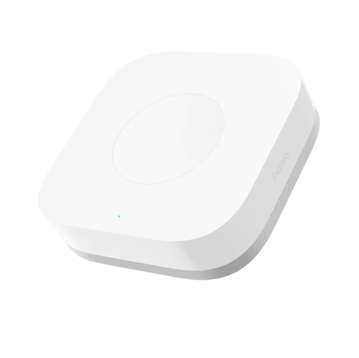 Wireless Mini Switch T1