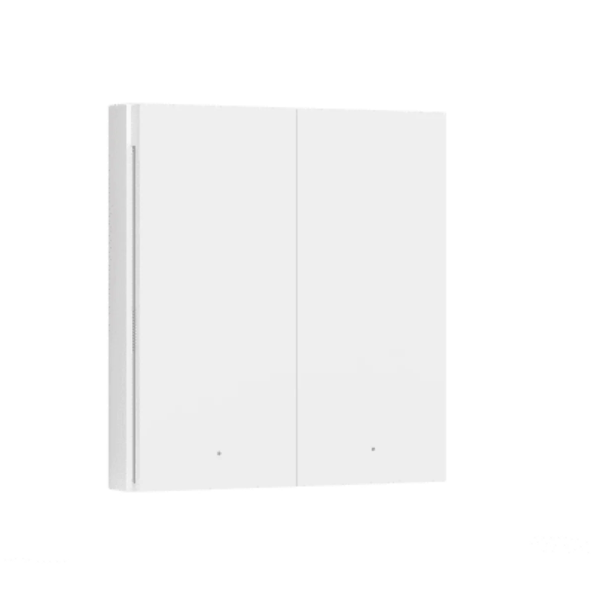 Wireless Remote Switch H1